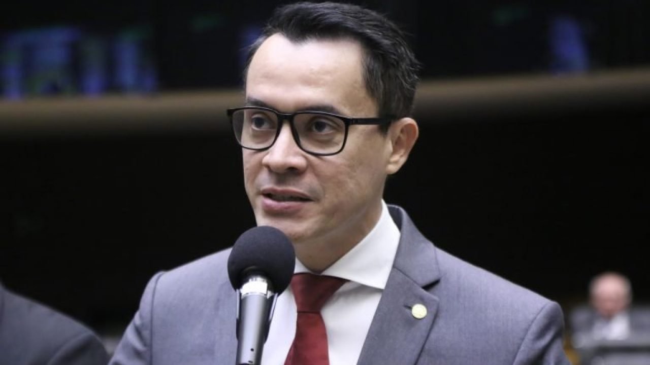 img20250521161231628-768x473