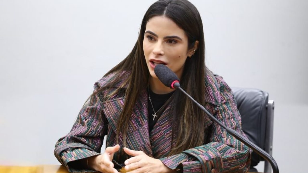 img20250521192858252-768x473