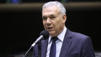 img20250526211207318-768x473