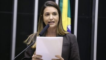 img20250527180604349-768x473