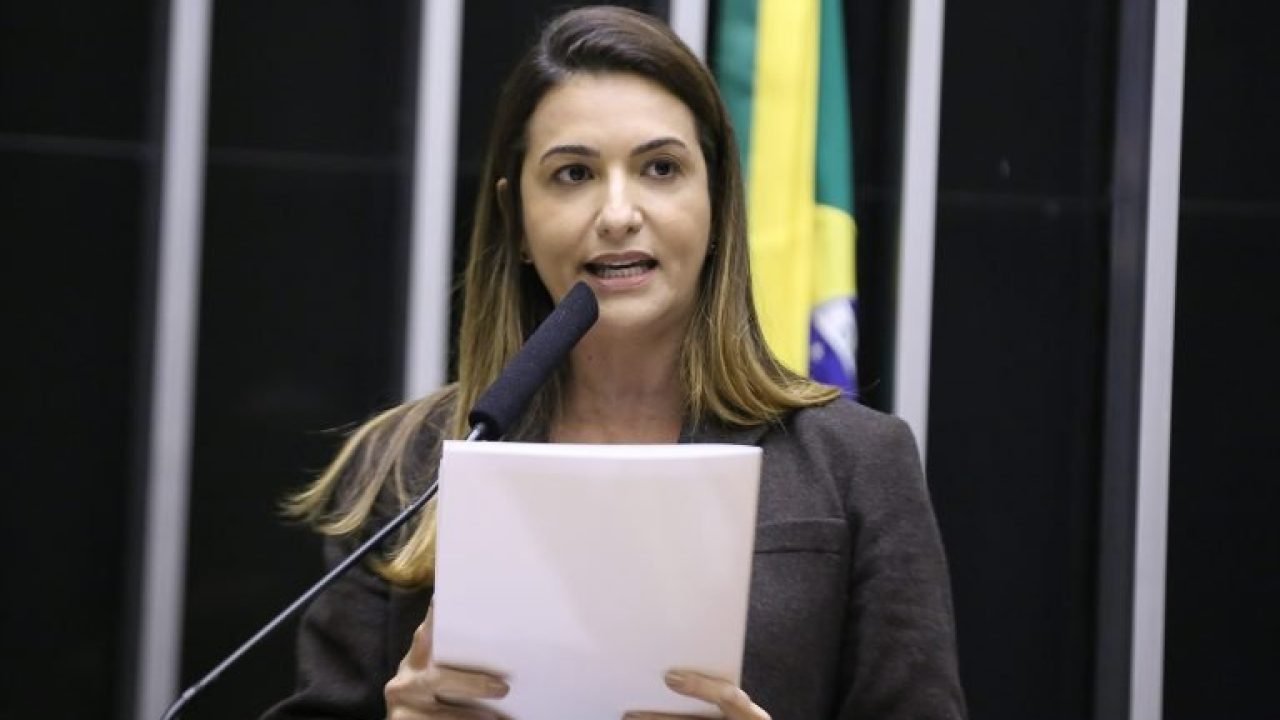 img20250527180604349-768x473