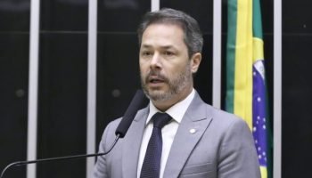 img20250528144140959-768x473