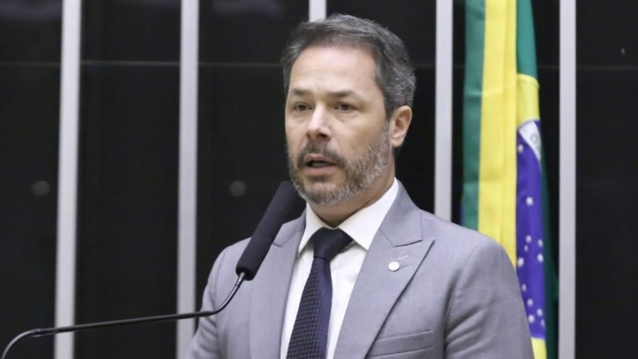 img20250528144140959-768x473