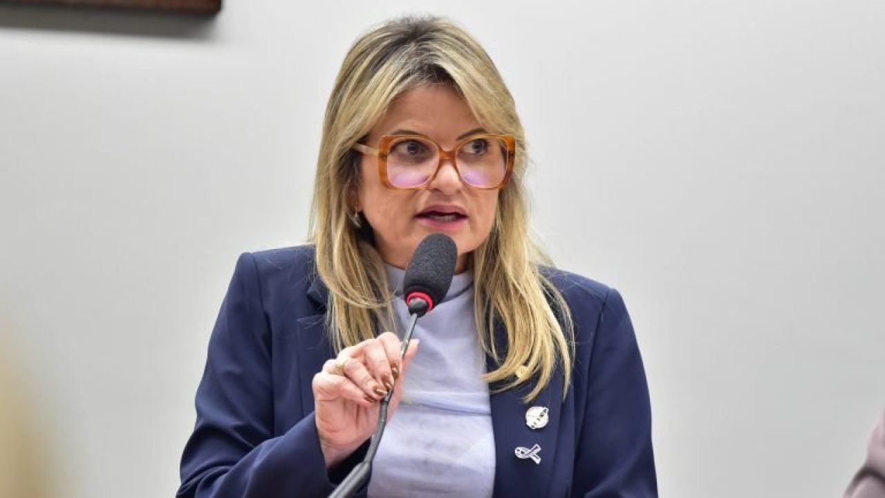 img20250528144814234-768x473