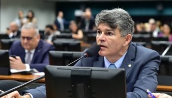 img20250610155912220-768x473