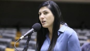 img20250611170146049-768x473