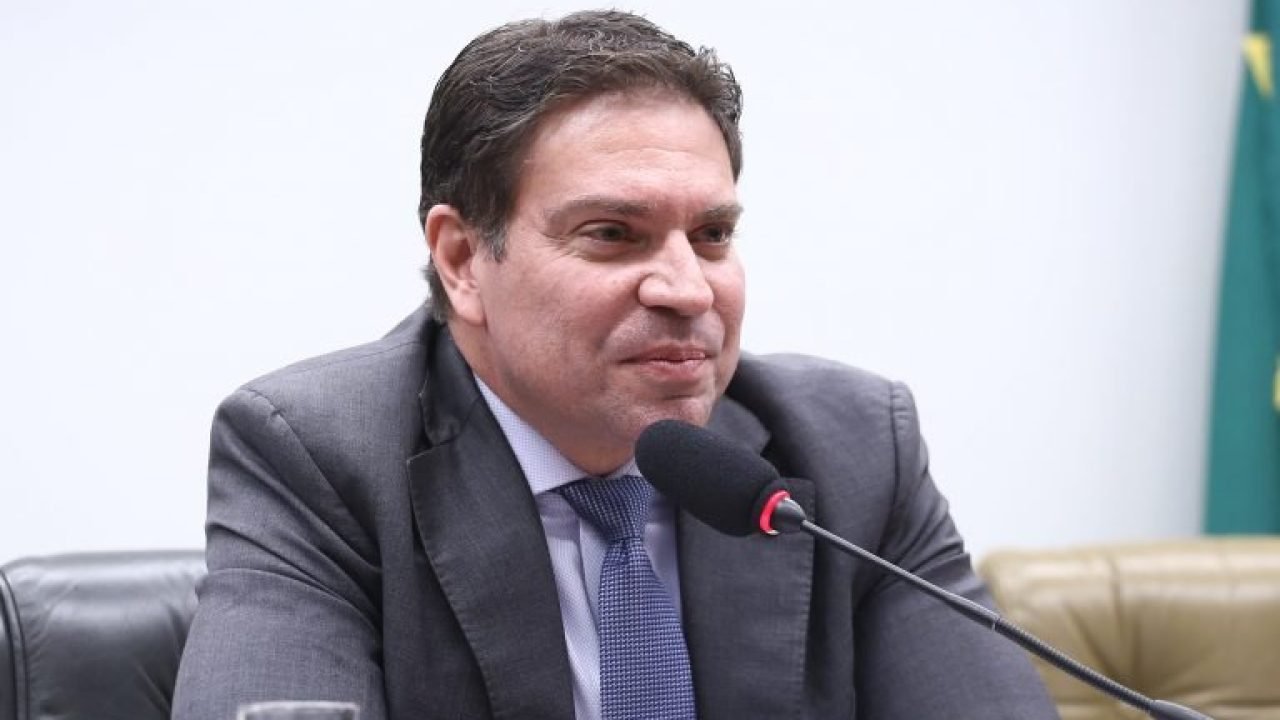 img20250611193250305-768x473