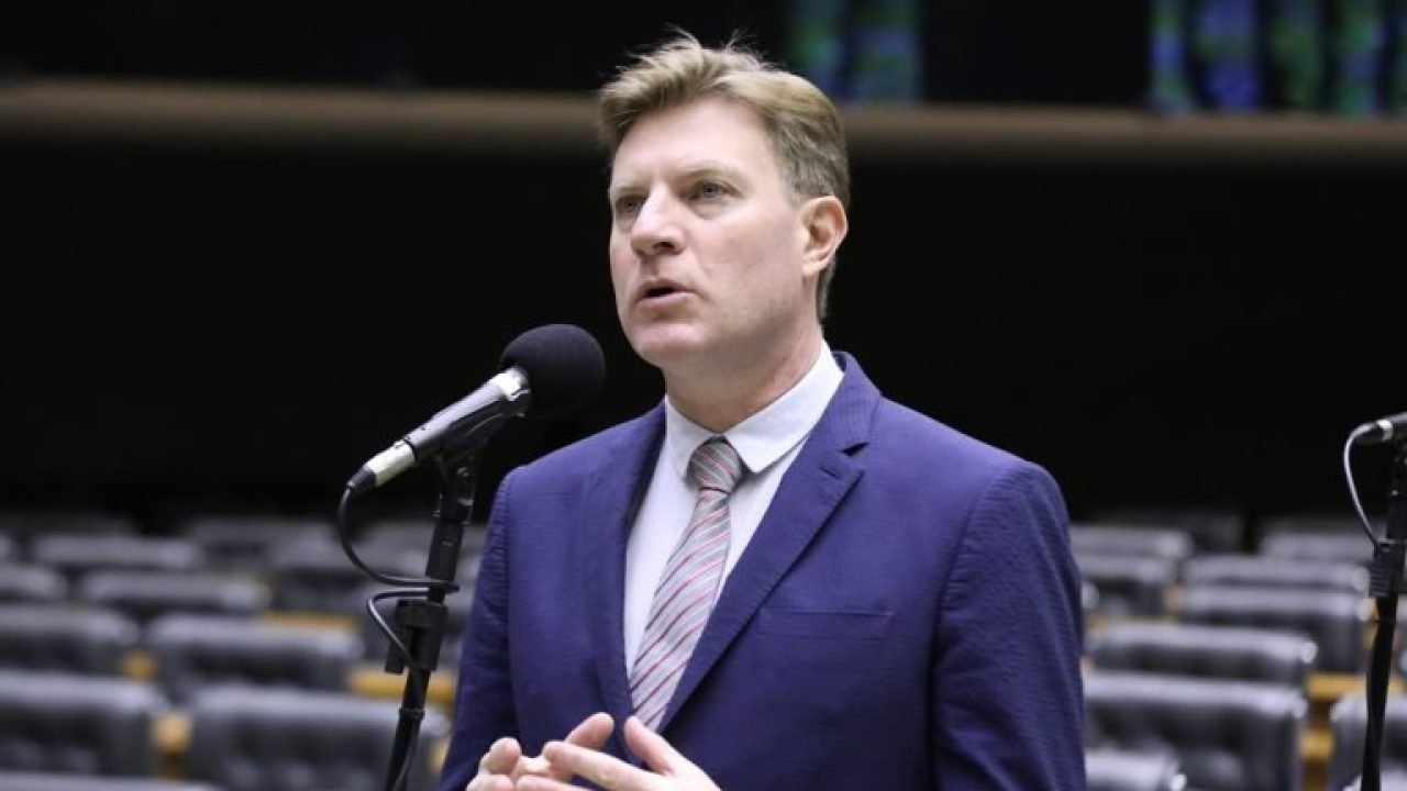 img20250612121011286-768x473