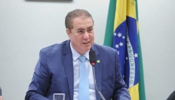 img20250617104143384-1-768x473