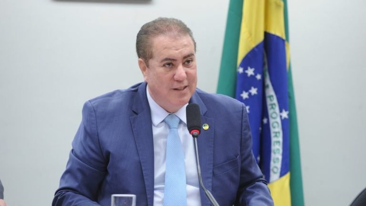 img20250617104143384-1-768×473 img20250617104143384-1-768x473