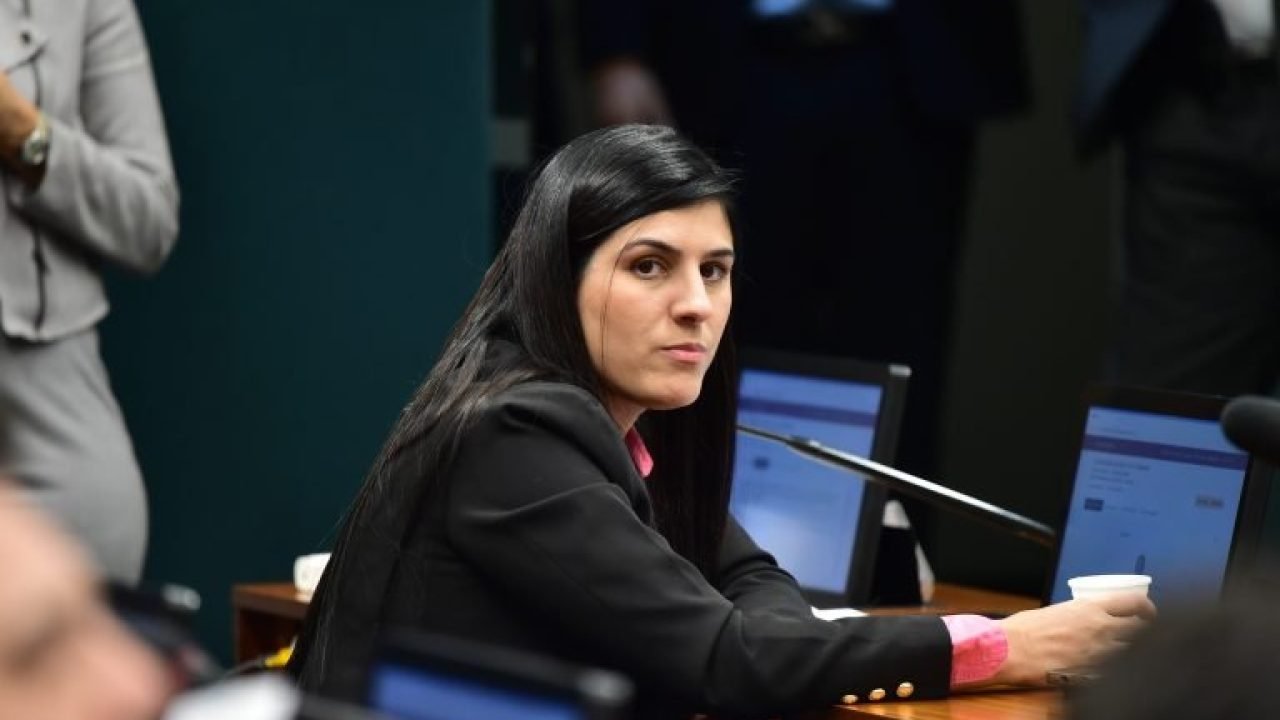 img20250701155828027-768x473