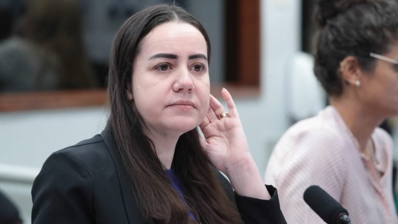 img20250702120301504-768x473