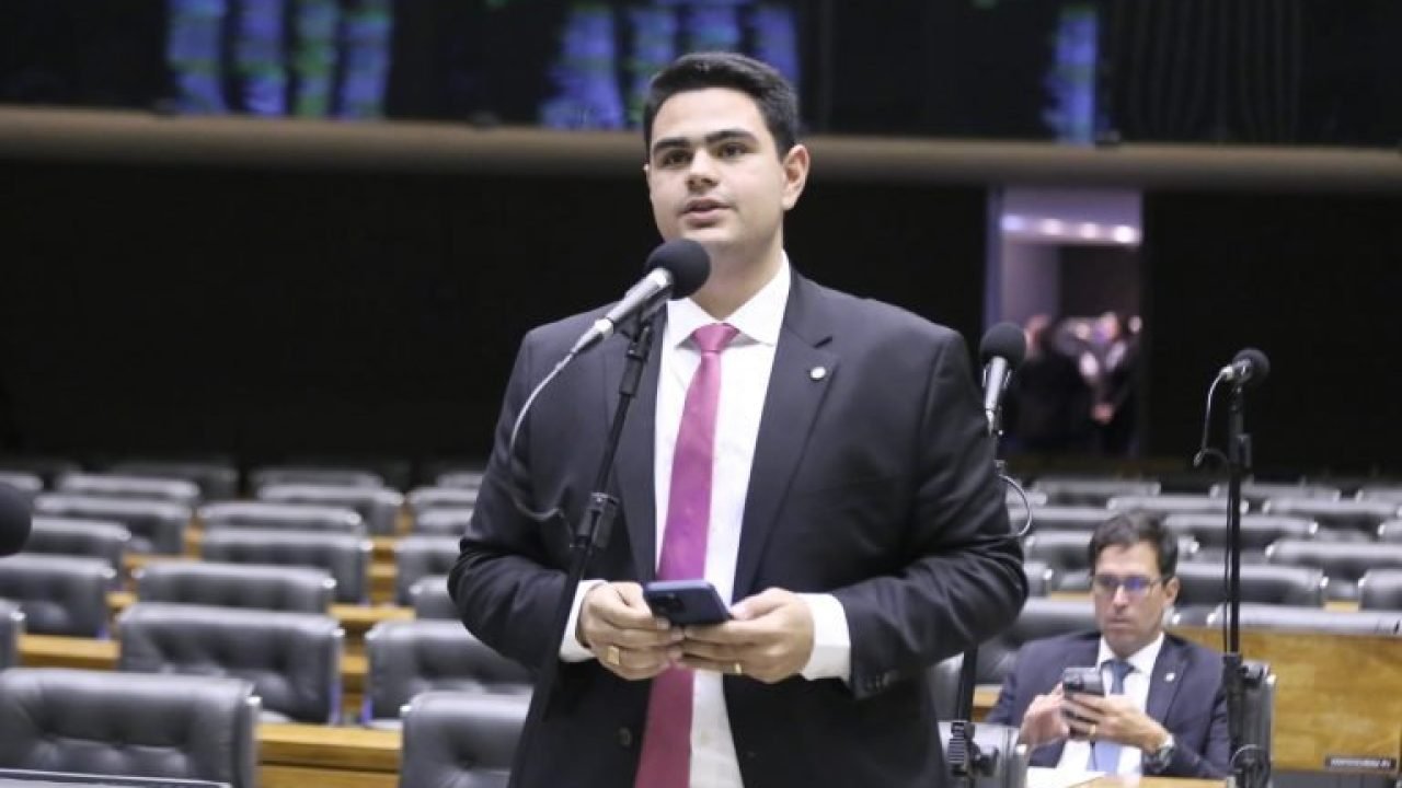 img20250702150730497-768x473