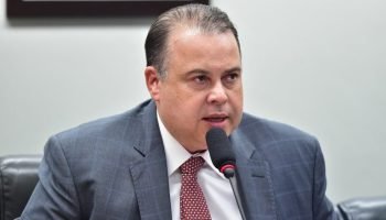 img20250702162243814-768x473