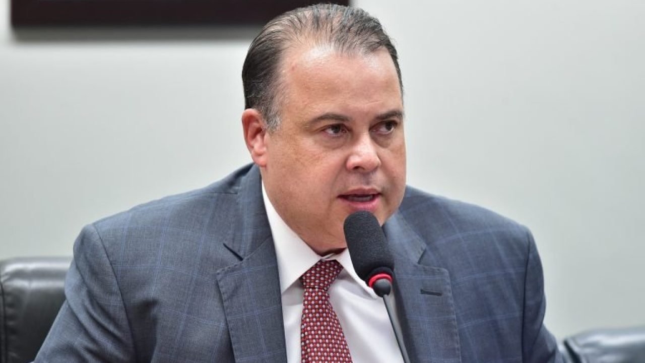 img20250702162243814-768x473