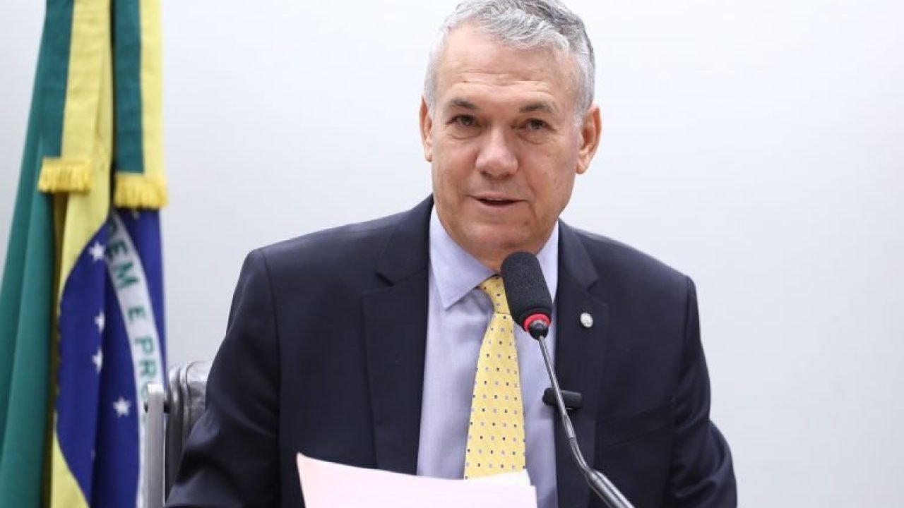 img20250702164145155-768×473 img20250702164145155-768x473