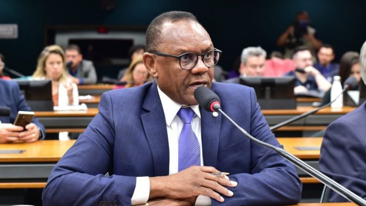 img20250702175720610-768x473