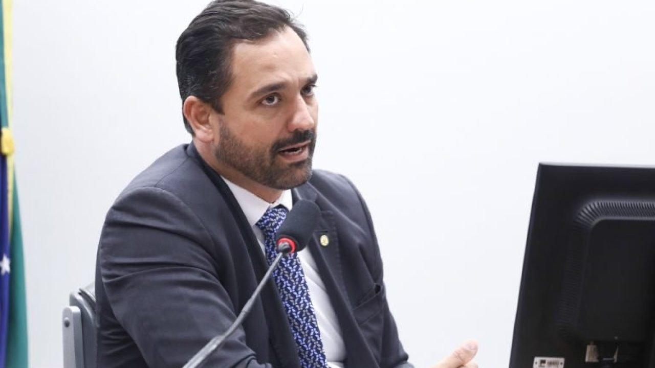 img20250708110546277-768x473