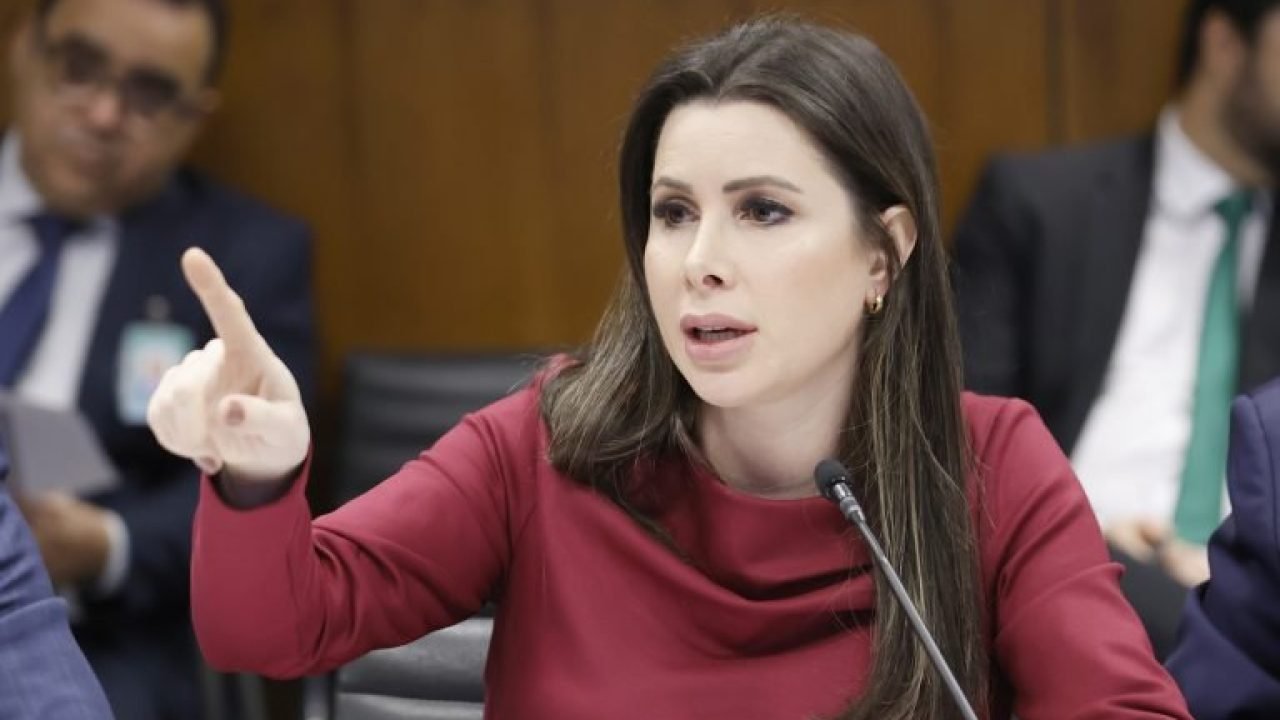 img20250708115121670-2-768x473