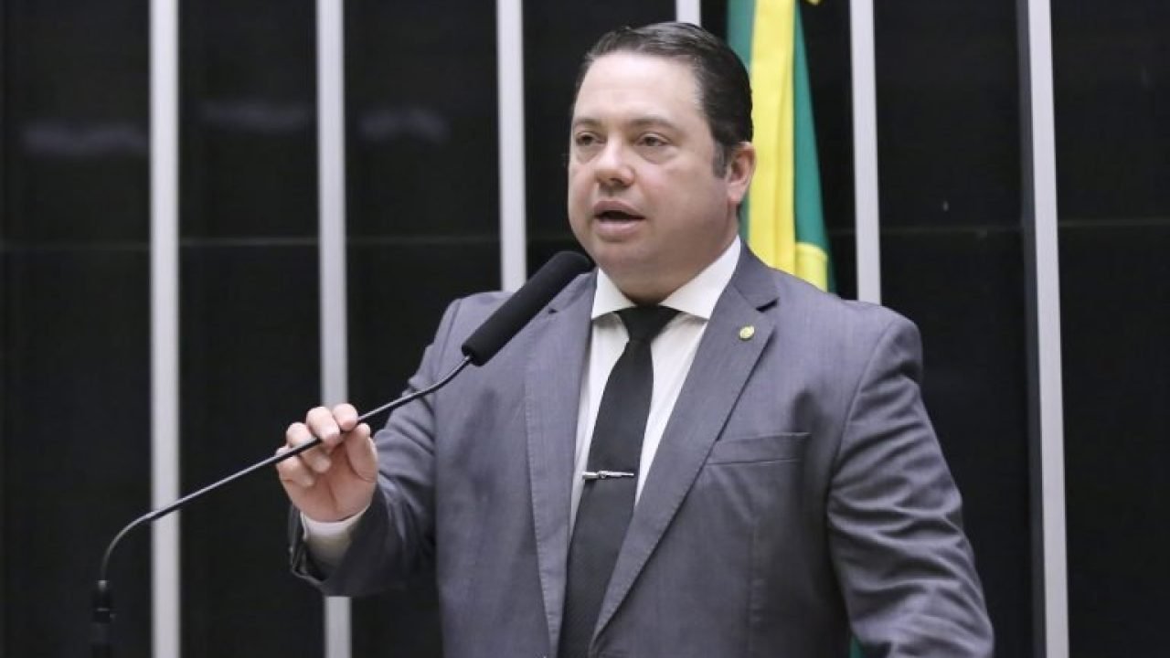 img20250708132135022-768x473