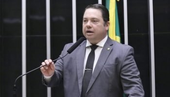 img20250708132135022-768x473