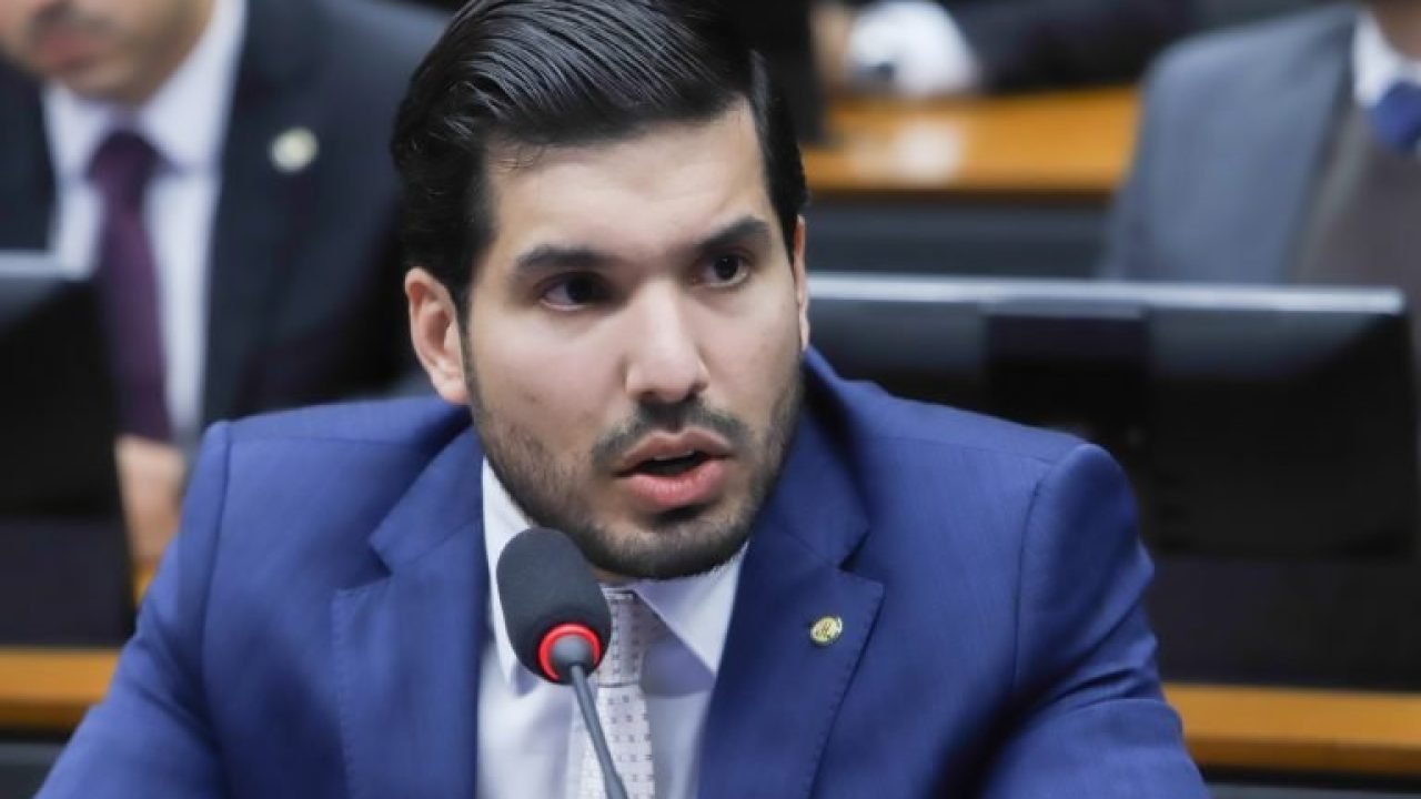 img20250708170411030-768x473