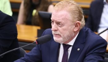 img20250708175859575-768x473