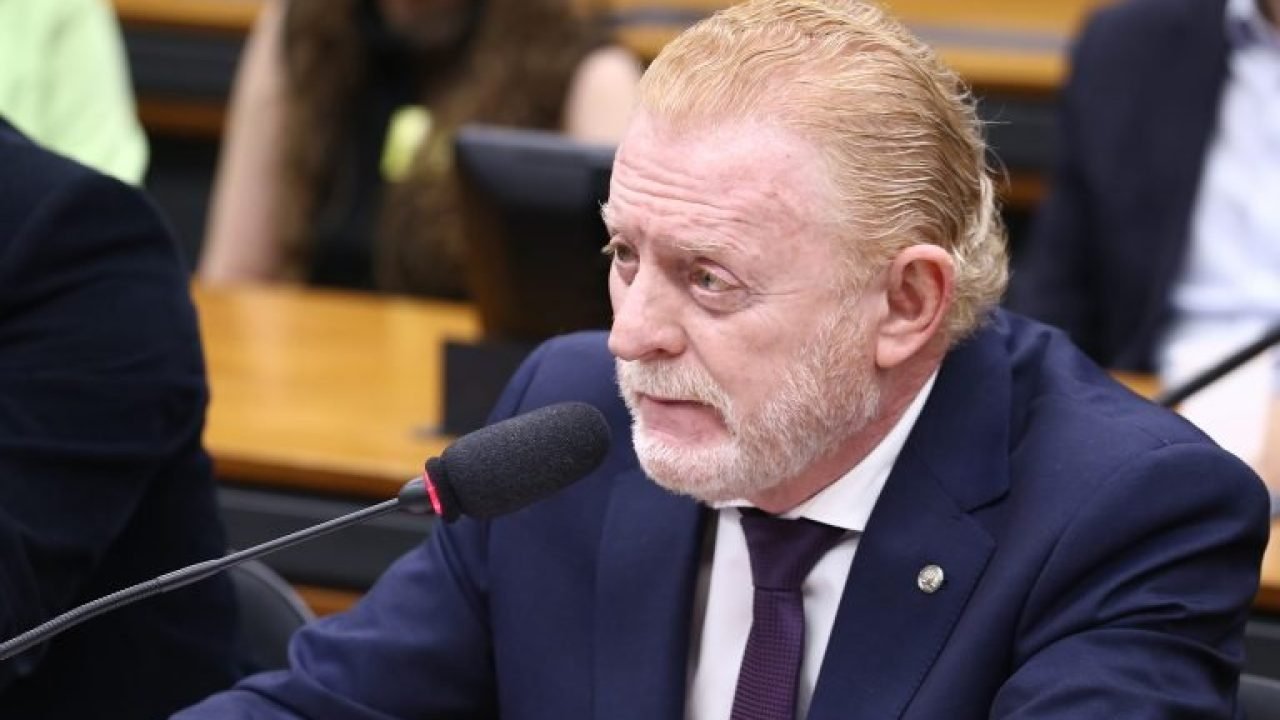 img20250708175859575-768x473