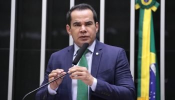 img20250708222957290-768x473