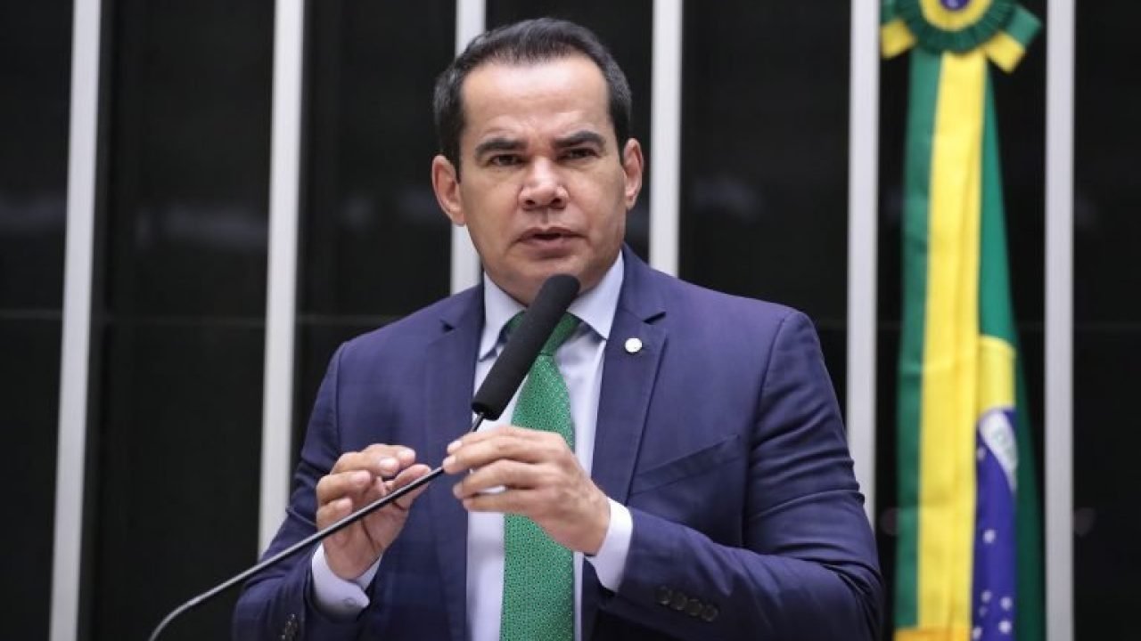 img20250708222957290-768x473