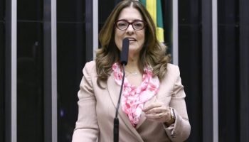 img20250709112205284-768x473