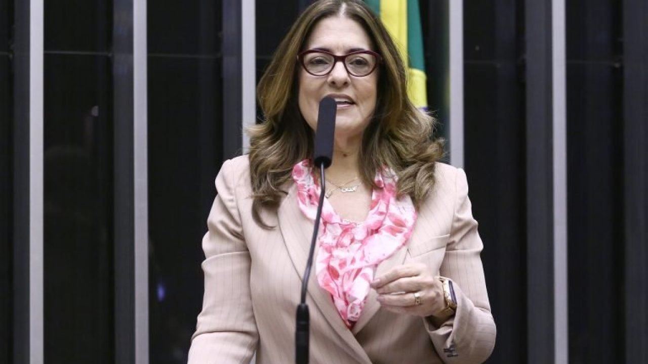 img20250709112205284-768x473