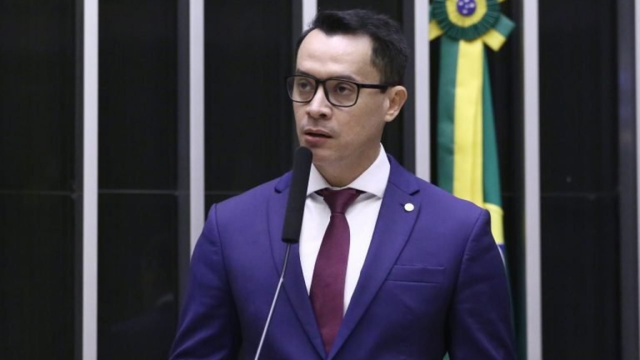 img20250709153835570-1-768x473