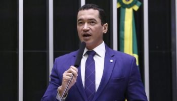 img20250709153836572-768x473