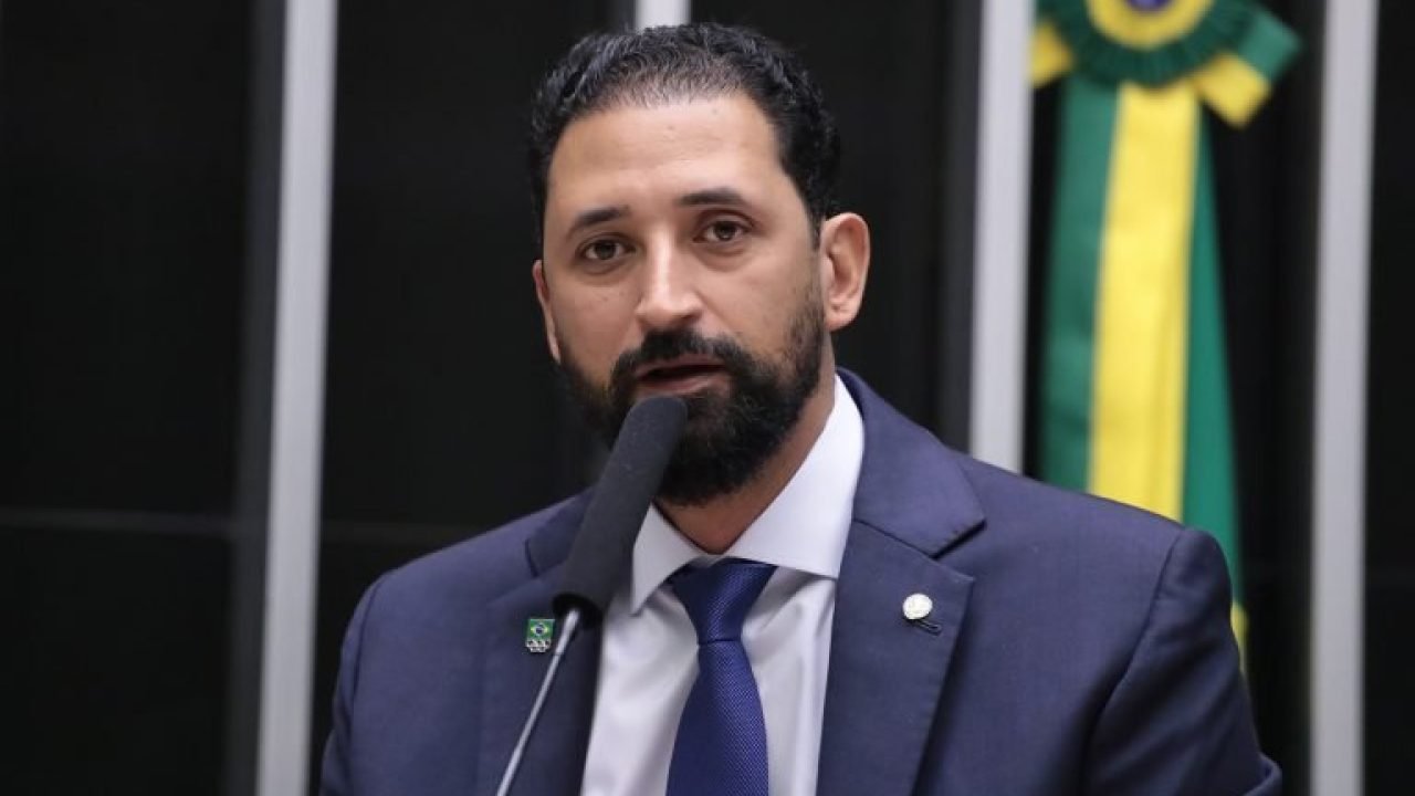 img20250714191102787-1-768×473 img20250714191102787-1-768x473