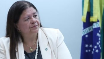 img20250715165928856-1-768x473