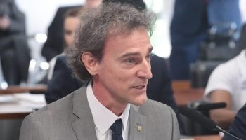 img20250716111154556-768x473