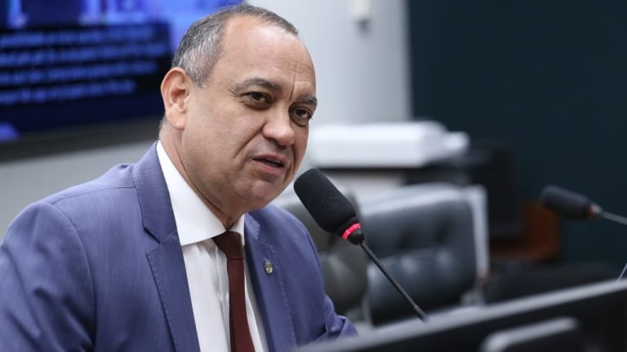 img20250805170940133-768x473