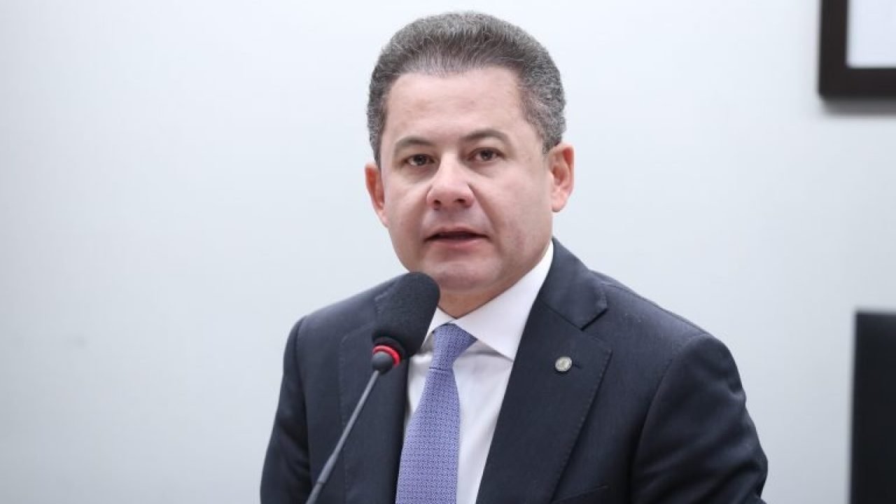 img20250807101133518-768x473