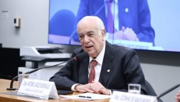 img20250807101142382-768x473