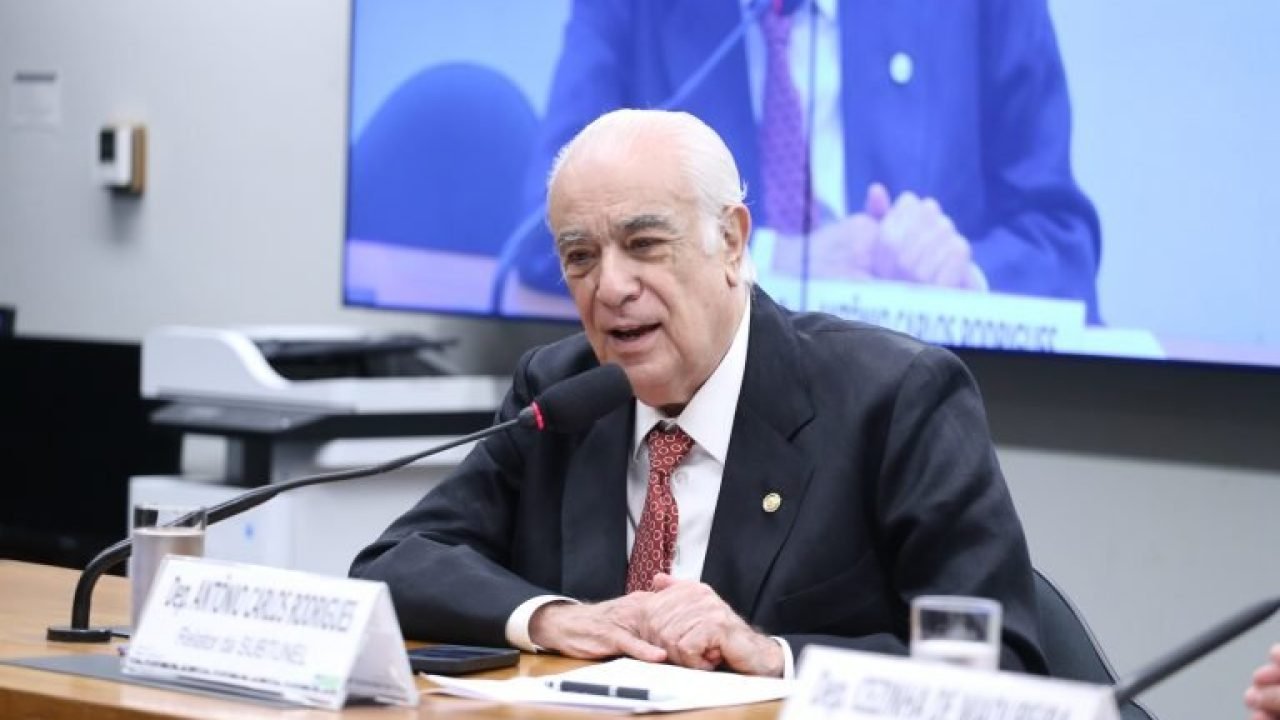 img20250807101142382-768x473