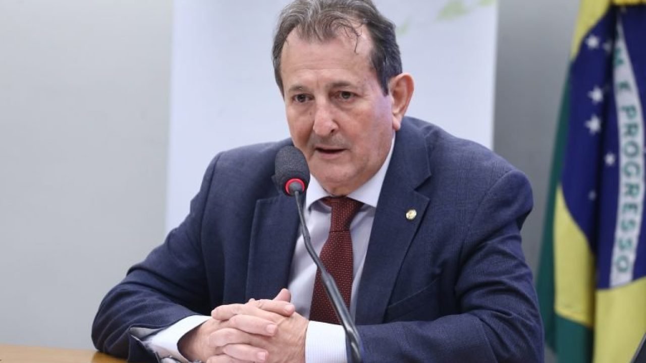 img20250812212059084-768x473