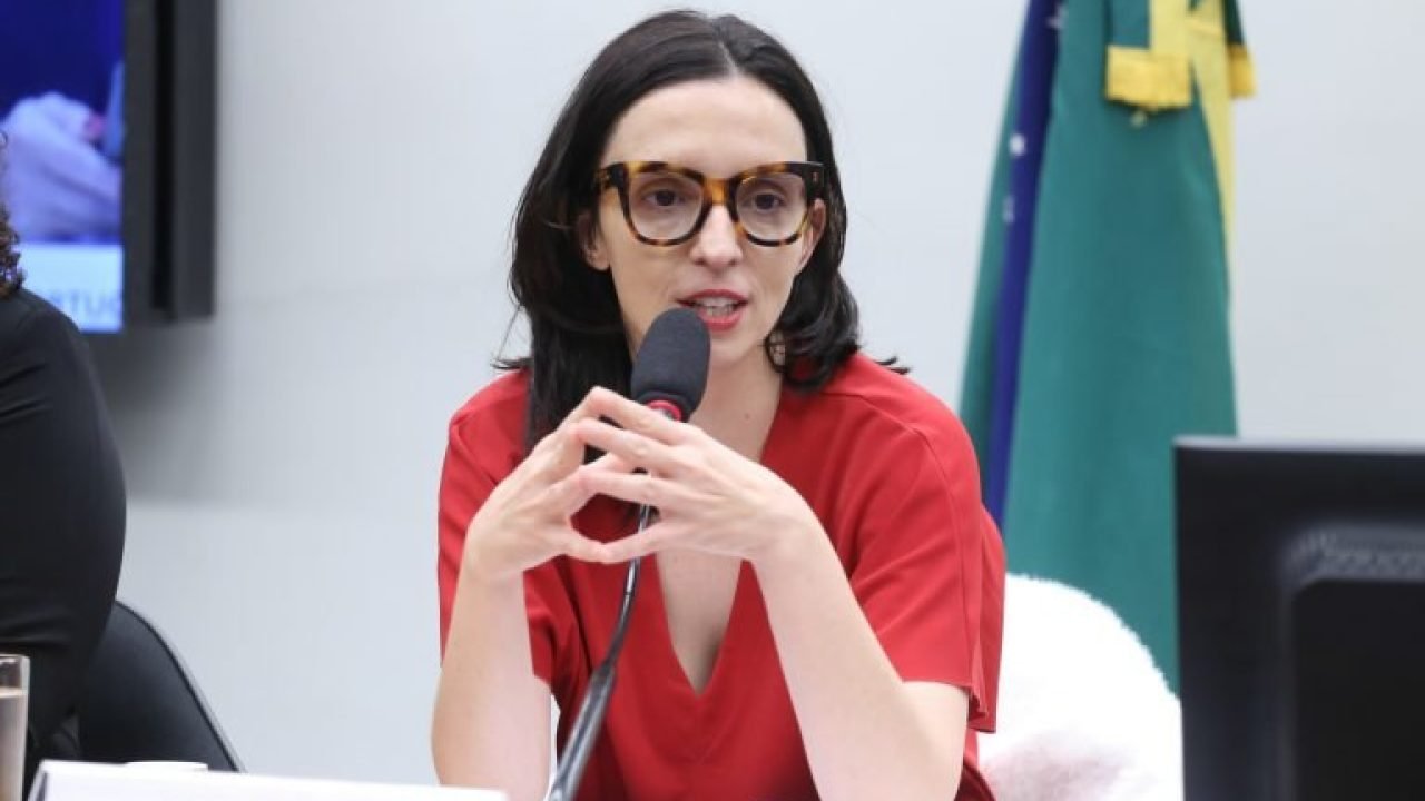 img20250814103251920-768x473