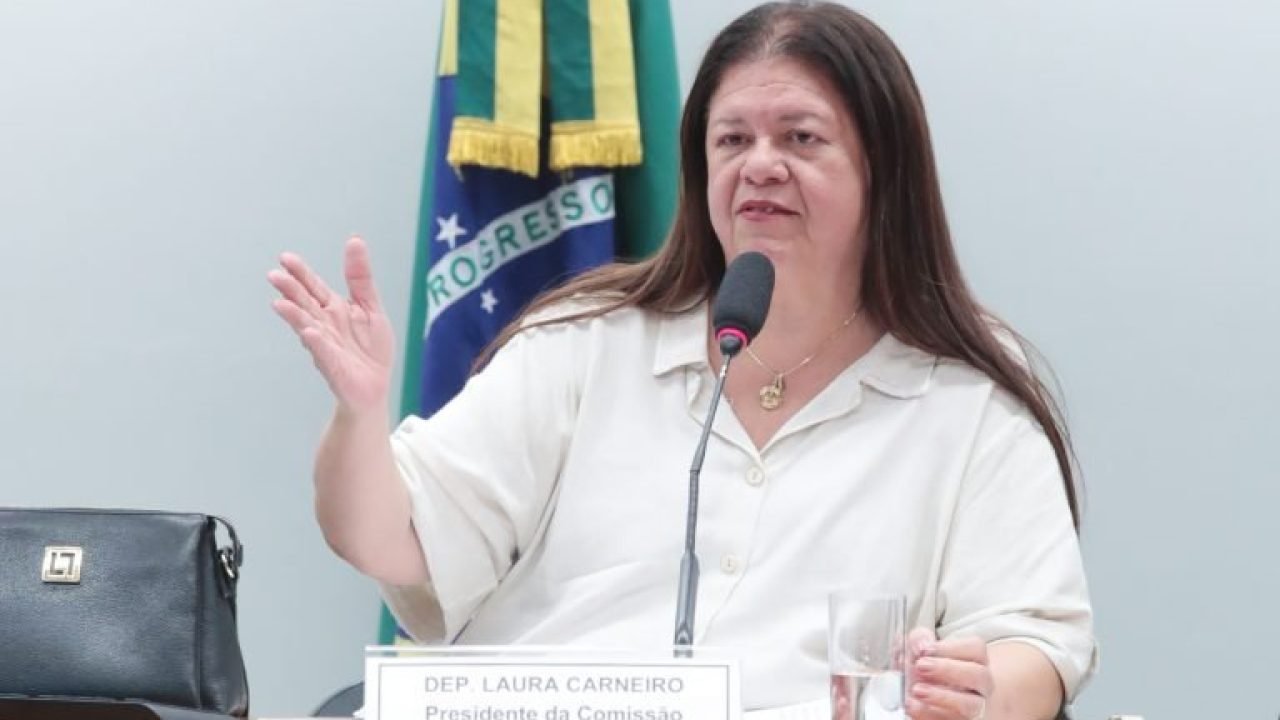 img20250819130148859-768x473