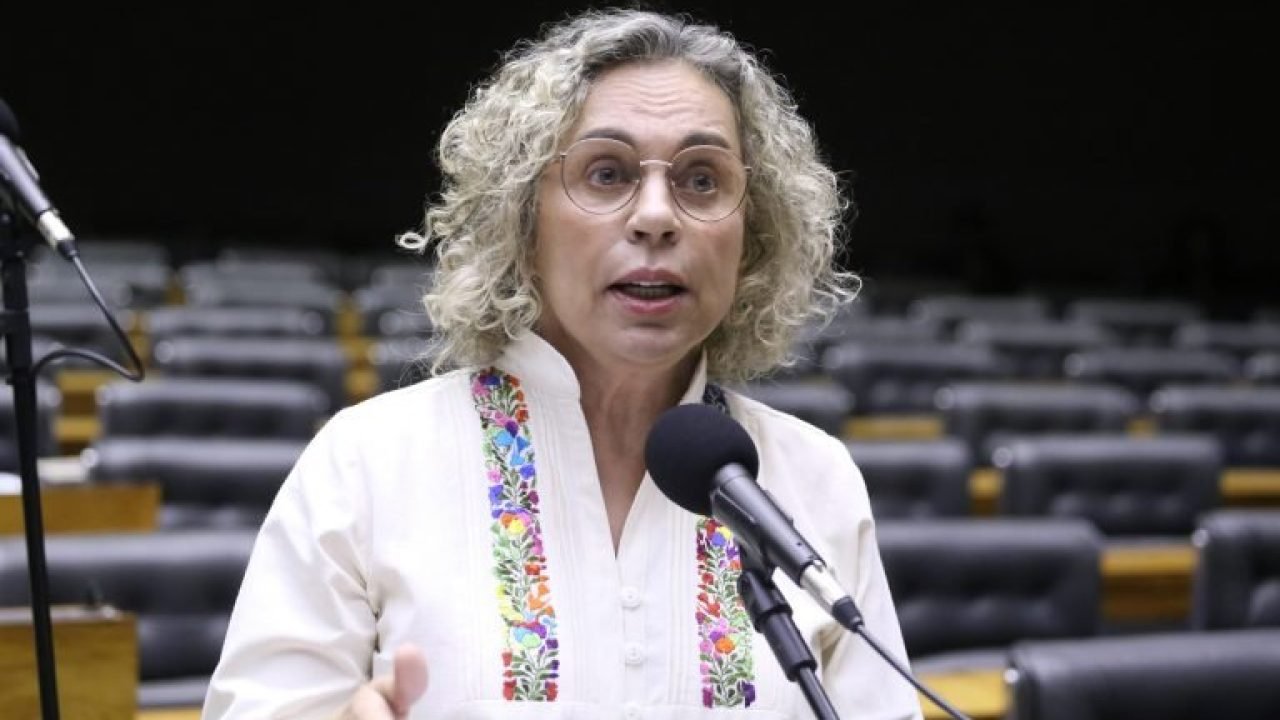 img20250819183916525-768×473 img20250819183916525-768x473