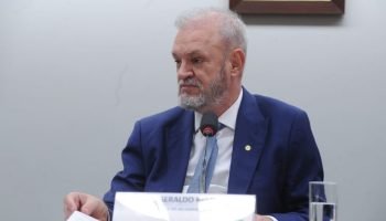 img20250819203418543-768x473