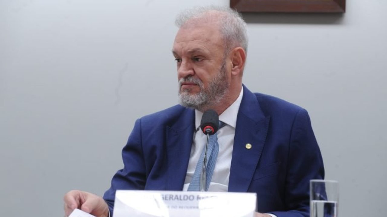 img20250819203418543-768x473