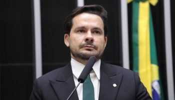 img20250819210119489-768x473