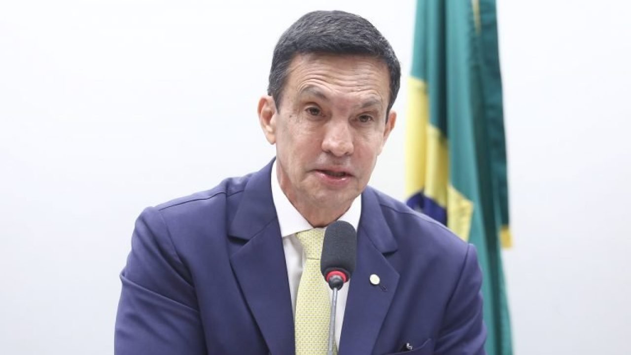 img20250820102206779-768x473