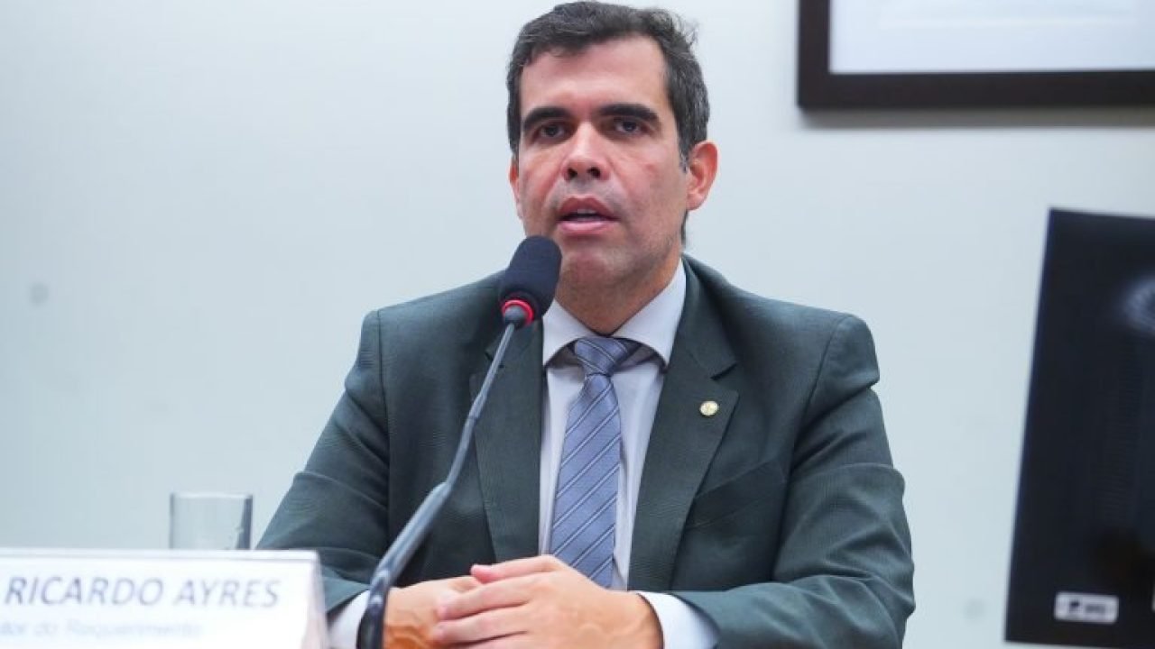 img20250826190114639-768x473